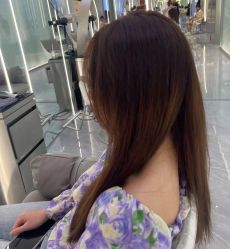 -AMO FASHION