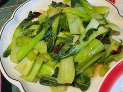 -黑三娘(好爱广场店)