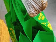 -召稼楼永茂昌粽子大王