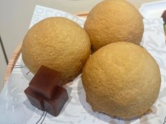 -蔡澜点心·粤菜(领展购物广场店)