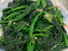 -沙田新强记烧鹅海鲜酒家