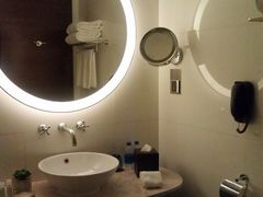 android_upload_pic-九龙东如心酒店