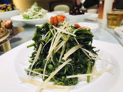 -中发源·清真餐厅(春风店)