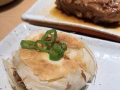 -大师兄·西北小馆(北站缤果空间店)