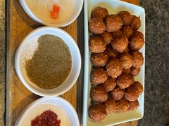 -北平食府.北京烤鸭(亦庄店)