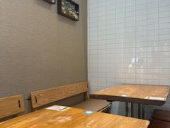 -小泉居(水坑尾店 )