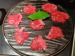 -生如夏花泰式火锅(西村黑金店)