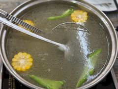 -全好食潮汕牛肉火锅(泗洲路店)