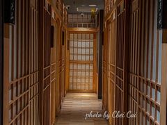 -原志优秀食材·匠心料理·海胆主题(金亿广场店)
