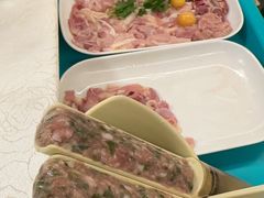 -小煵记·打边炉(西丽文光店)
