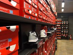 -尚泰清迈机场购物中心