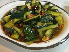-烤五行·烧烤烤串(石佛营店)