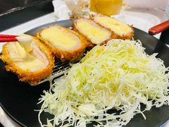-俊泰食档·韩式料理(新迎小区店)