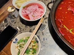-六公里老火锅(总店)