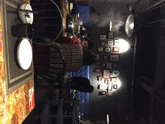 船奇蒸汽海鲜-船奇蒸汽海鲜·闽菜(八市海鲜总店)