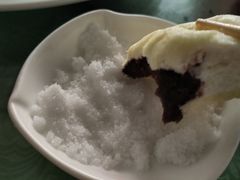 -国庆烧麦馆