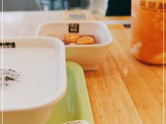 -满记甜品(荟聚购物中心店)