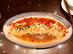 -苏浙徽·江南荟·本味融合菜(相城方圆里店)