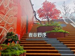 -石家庄万象城