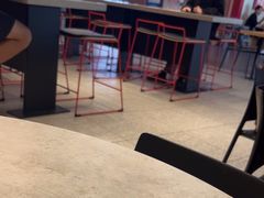 -麦当劳(北亭广场分店)