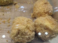 -酥大興·新国潮糕点配茶饮(龙岗万达黑金店)