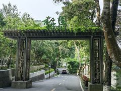 -广东温泉宾馆