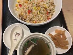 -味千拉面(南宁江南万达店)