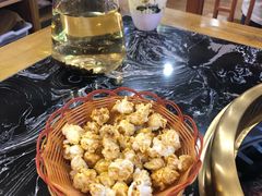 -小胖墩炝锅鱼(天钥桥路店)