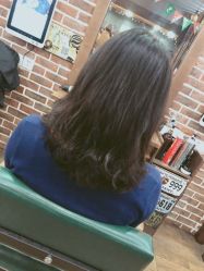 点击看大图 -丝语萱形象