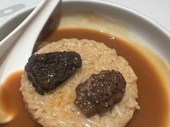 -马旺子酒楼