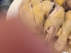 -鹭园酒家·四十年老字号