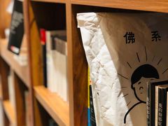 -百新书局(尚悦湾店)