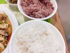 -老乡鸡(南京新街口洪武北路店)