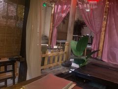 -锦上中式酒馆(南内环店)