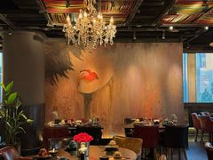 -华豫川酒家(双子塔店)