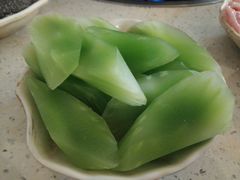 -大龙火锅(老店)