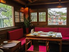 -小吊梨汤·北京菜(香山店)