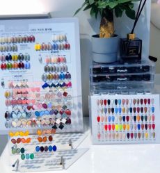 -美愈美肤MEIYU SKIN