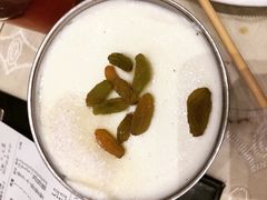 -阿拉丁新疆风味餐厅·清真(罗廊巷店)