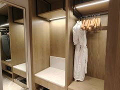 -广州粤海喜来登酒店