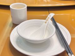 -新榕记滨江壹號