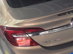 -天猫养车(双桥站店)