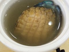 iphone_upload_pic-海岛渔村大酒店(云霄路店)