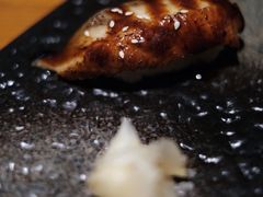 -YAMAKAWA(龙湖胥江天街店)