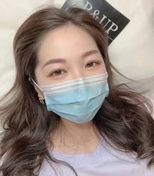 -UP&UP·半永久眉毛眼线机器野生眉