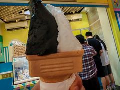 -柠檬车露(卖草地店)