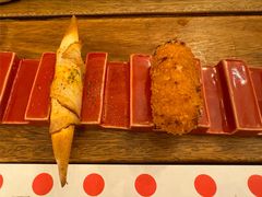 -TOMATITO(无限极荟店)