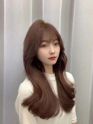 -那茉 Hair Salon