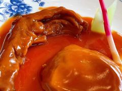 -御仙都北京菜馆·烤鸭店(双井店)
