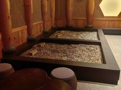 -北方暖暖温泉洗浴(沈阳北站店)